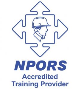 npors