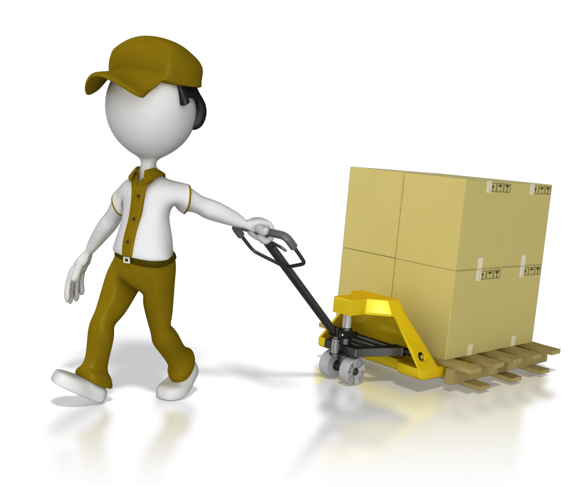Manual Handling Jj Training Uk Limited Npors