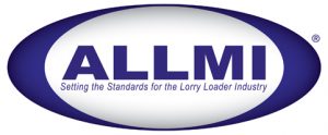 ALLMI-Logo-2009