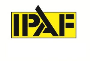 IPAF ATCentre Small