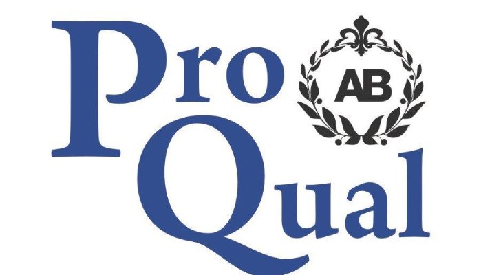 Level 2 NVQ/QCF in Plant Operations (ProQual)