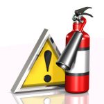 Fire Awareness and Safe Use of Fire Extinguishers