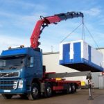 truck-mounted-cranes-F510RA-he-dynamic-02-440x287