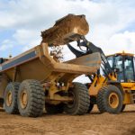 a108_00423wheeled_loading_shovel_cpcs_code_a21