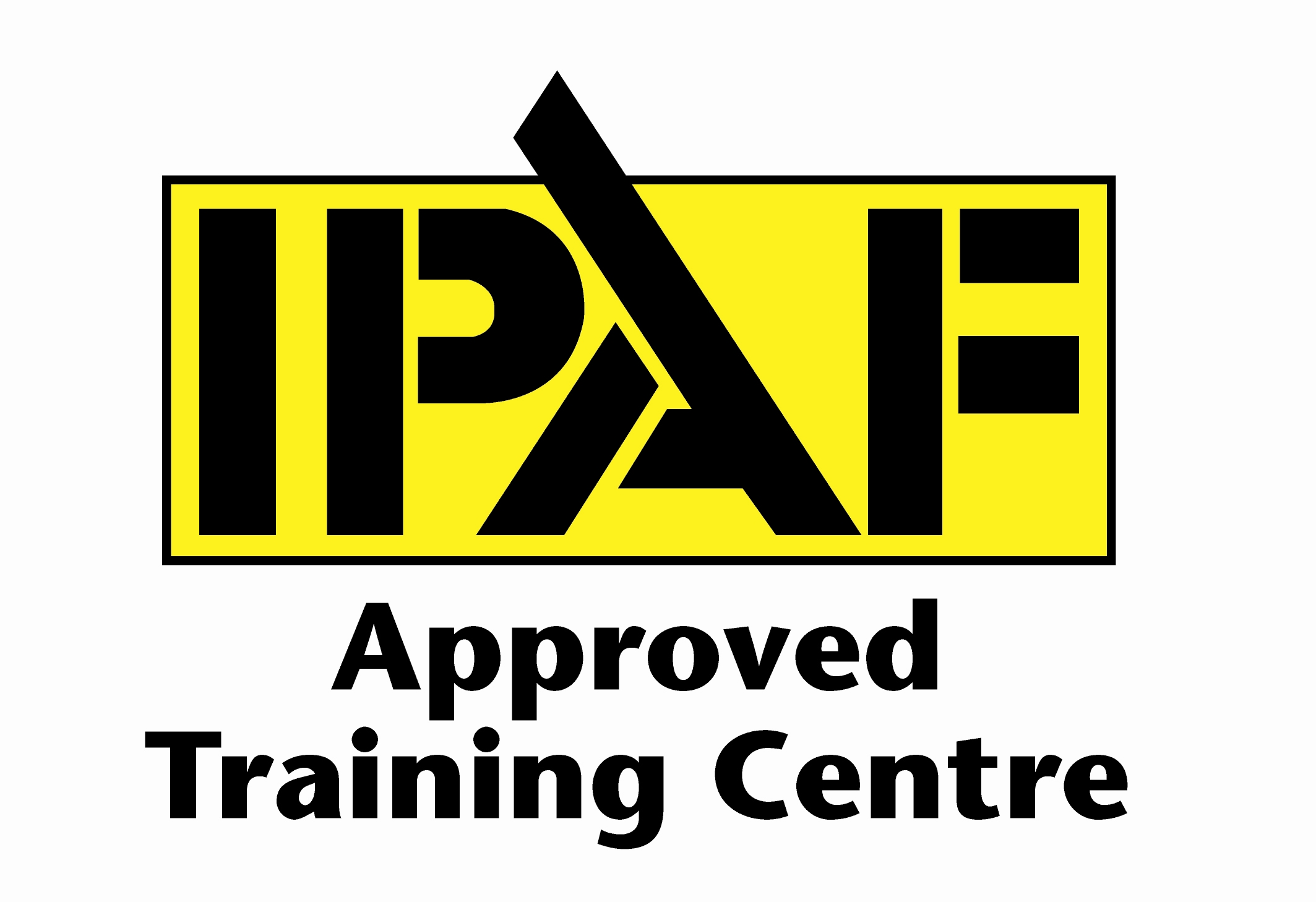 new IPAF Instructor