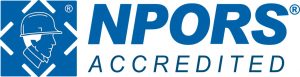 NPORS-Accredited-logo-2018-BLUE