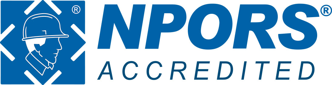 NPORS-Accredited-logo-2018-BLUE