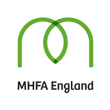 MHFA_Logo_RGB MHFA_Logo_RGB