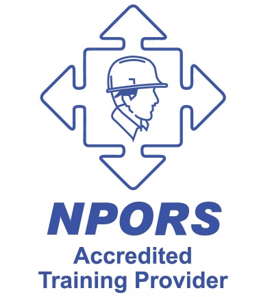 npors-logo (1)