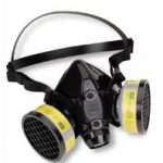 Air-Purifying_Respirator