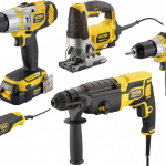 Stanley-FatMax-Power-Tools-UK