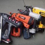 54caac06bd119_-_nail-guns-lg