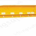 609-easi-reach-1750mm-adjustable-fork-lift-jib